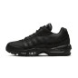 Nike Air Max 95 Essential Black