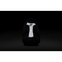 Nike Air Max 95 Essential Black