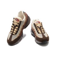 Nike Air Max 95 Anatomy Of Air