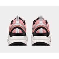 Dior B22 Blush Black