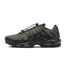 Nike Air Max Plus TN Utility Olive
