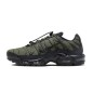 Nike Air Max Plus TN Utility Olive