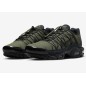 Nike Air Max Plus TN Utility Olive