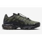 Nike Air Max Plus TN Utility Olive