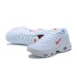 Nike Air Max Plus TN WMNS White Supreme Nike Air Max Plus TN WMNS White Supreme