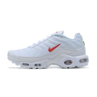 Nike Air Max Plus TN WMNS White Supreme