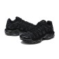 Nike Air Max Plus TN Utility Triple Black Nike Air Max Plus TN Utility Triple Black