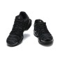 Nike Air Max Plus TN Utility Triple Black Nike Air Max Plus TN Utility Triple Black