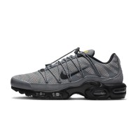 Nike Air Max Plus TN Utility Grey
