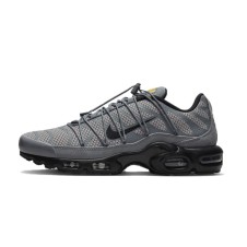 Nike Air Max Plus TN Utility Grey