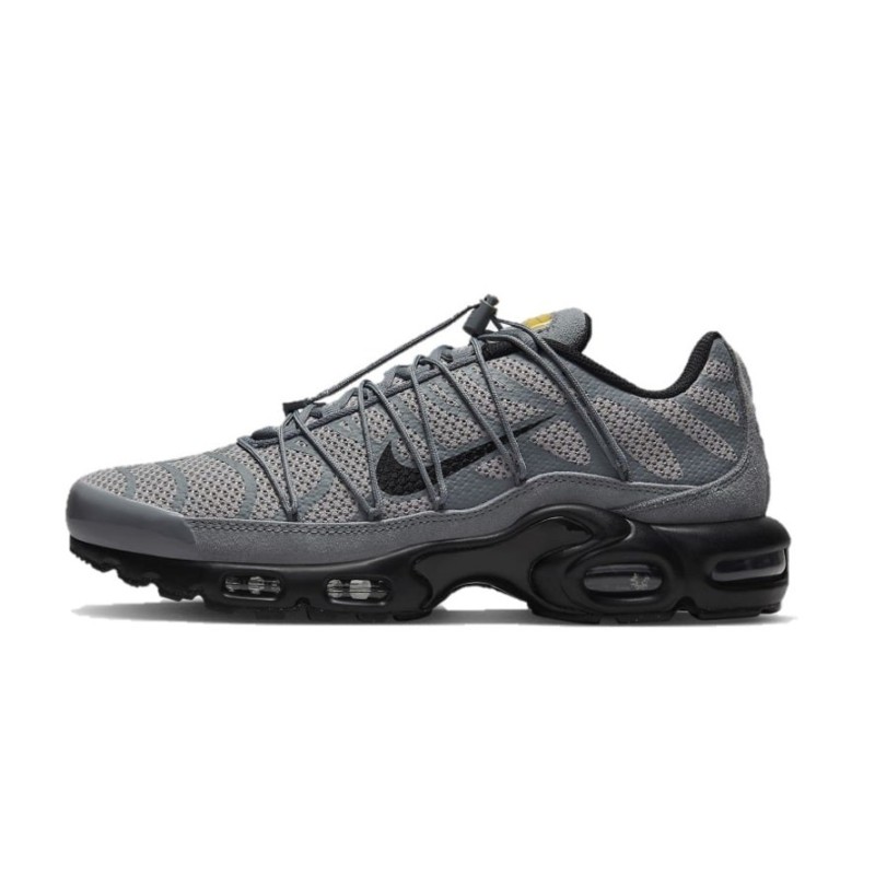 Nike Air Max Plus TN Utility Grey