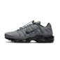Nike Air Max Plus TN Utility Grey