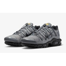 Nike Air Max Plus TN Utility Grey