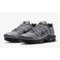 Nike Air Max Plus TN Utility Grey