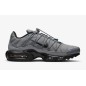 Nike Air Max Plus TN Utility Grey