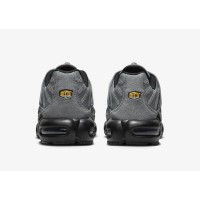 Nike Air Max Plus TN Utility Grey