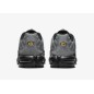 Nike Air Max Plus TN Utility Grey