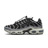 Nike Air Max Plus TN Utility Black Cobalt