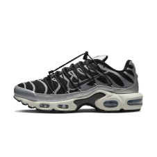 Nike Air Max Plus TN Utility Black Cobalt