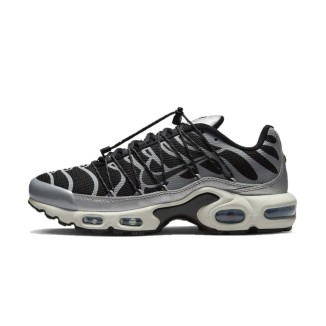 Nike Air Max Plus TN Utility Black Cobalt