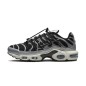 Nike Air Max Plus TN Utility Black Cobalt