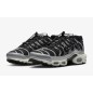 Nike Air Max Plus TN Utility Black Cobalt