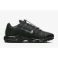Nike Air Max Plus TN Utility Black