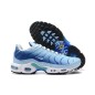 Nike Air Max Plus TN University Blue Gradient