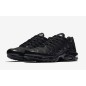 Nike Air Max Plus TN Triple Black