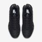 Nike Air Max Plus TN Triple Black
