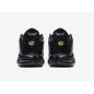 Nike Air Max Plus TN Triple Black