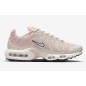 Nike Air Max Plus TN Sandrift Pink Oxford Nike Air Max Plus TN Sandrift Pink Oxford