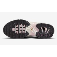 Shop Nike Air Max Plus TN Sandrift Pink Oxford Uomo Donna | Top Quality | Streetwalk