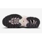 Nike Air Max Plus TN Sandrift Pink Oxford Nike Air Max Plus TN Sandrift Pink Oxford
