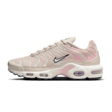 Nike Air Max Plus TN Sandrift Pink Oxford