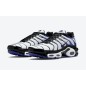 Nike Air Max Plus TN Persian Violet