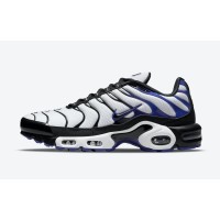 Nike Air Max Plus TN Persian Violet