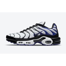 Nike Air Max Plus TN Persian Violet