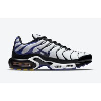 Nike Air Max Plus TN Persian Violet