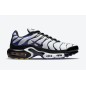 Nike Air Max Plus TN Persian Violet