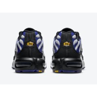 Nike Air Max Plus TN Persian Violet