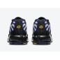 Nike Air Max Plus TN Persian Violet