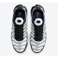 Nike Air Max Plus TN Persian Violet