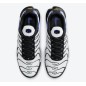 Nike Air Max Plus TN Persian Violet