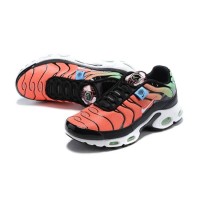 Shop Nike Air Max Plus TN Multicolor Uomo Donna | Top Quality | Streetwalk