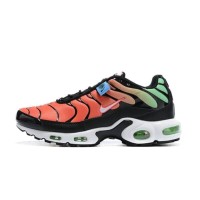 Shop Nike Air Max Plus TN Multicolor Uomo Donna | Top Quality | Streetwalk