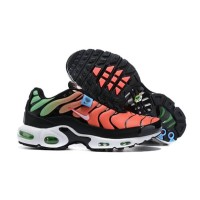 Shop Nike Air Max Plus TN Multicolor Uomo Donna | Top Quality | Streetwalk