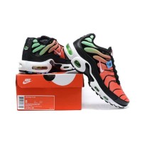 Shop Nike Air Max Plus TN Multicolor Uomo Donna | Top Quality | Streetwalk
