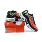 Nike Air Max Plus TN Multicolor