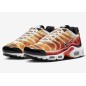Nike Air Max Plus TN Light Photography